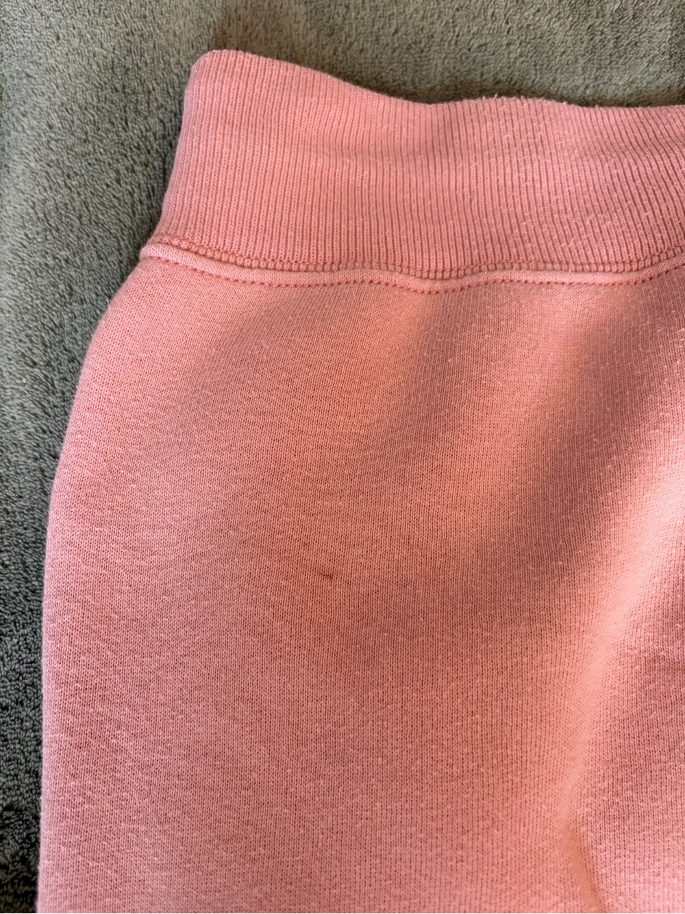 Polo Ralph Tracksuit - Picture 8 of 10